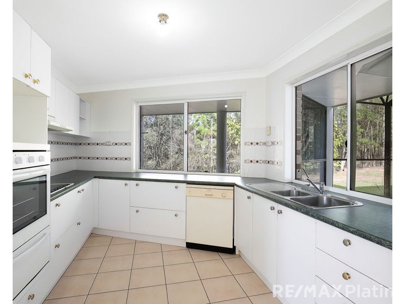 315-341 Raynbird Road, Narangba QLD 4504