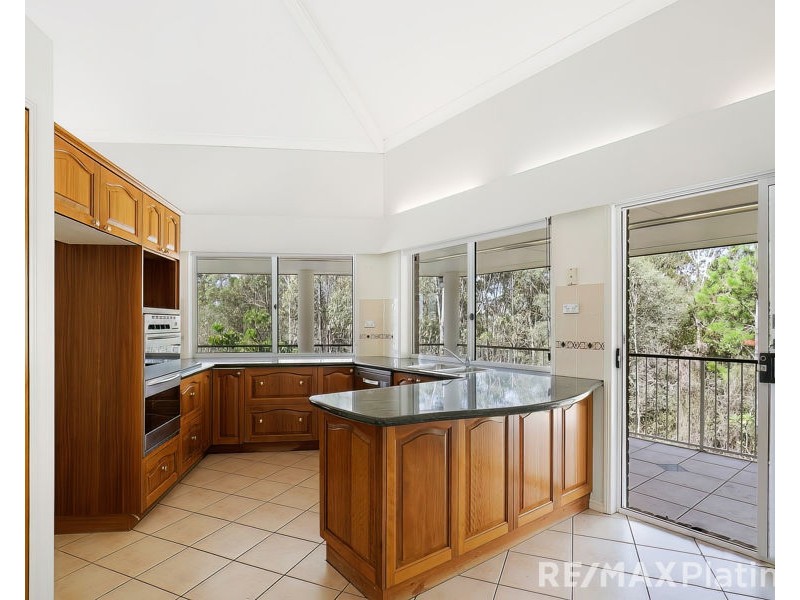 315-341 Raynbird Road, Narangba QLD 4504