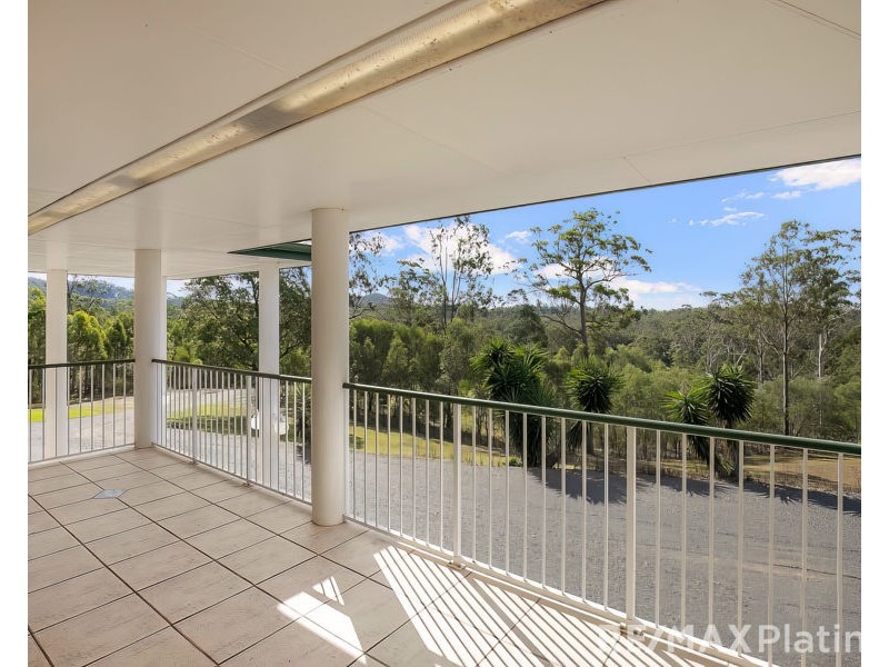 315-341 Raynbird Road, Narangba QLD 4504