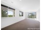 315-341 Raynbird Road, Narangba QLD 4504