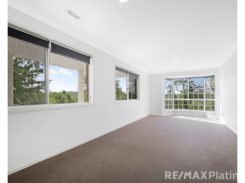 315-341 Raynbird Road, Narangba QLD 4504