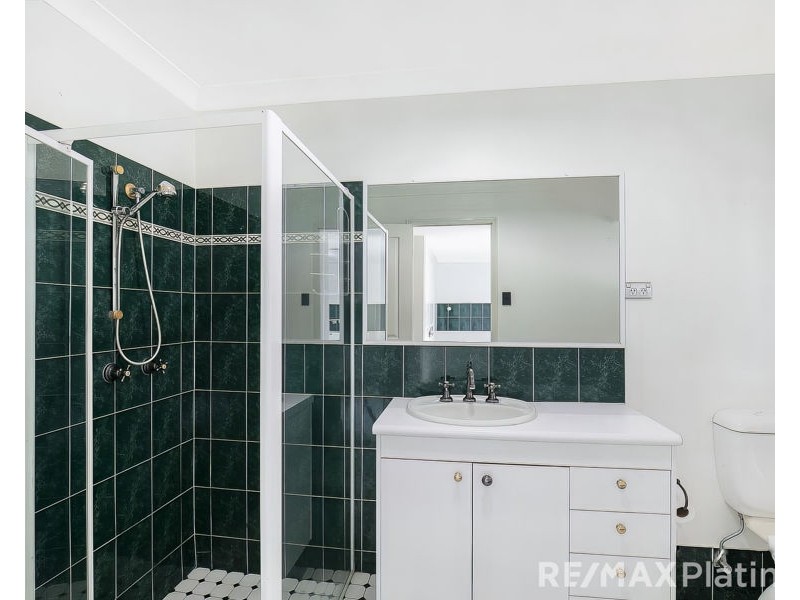 315-341 Raynbird Road, Narangba QLD 4504