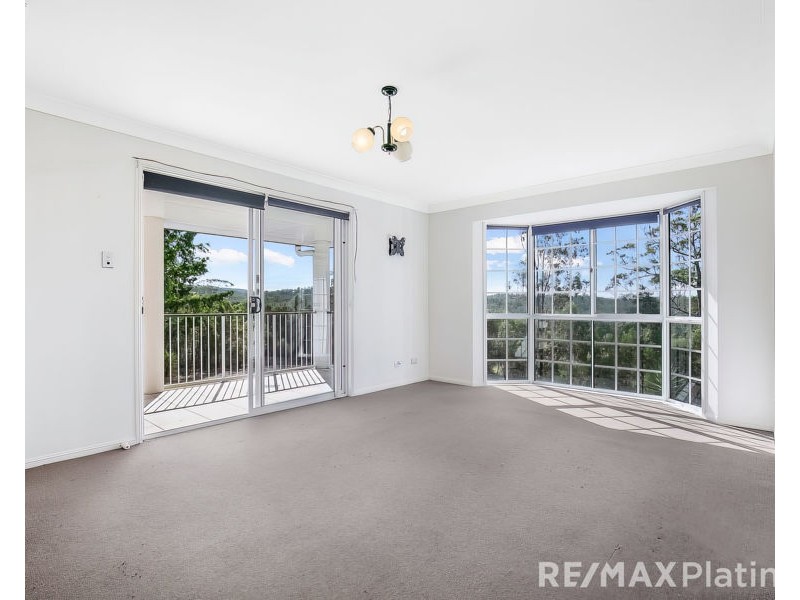 315-341 Raynbird Road, Narangba QLD 4504