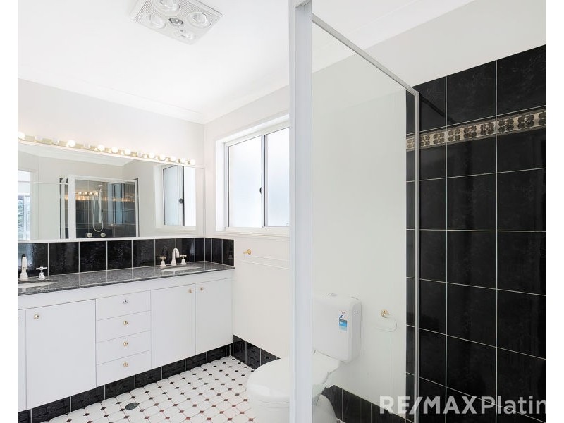 315-341 Raynbird Road, Narangba QLD 4504