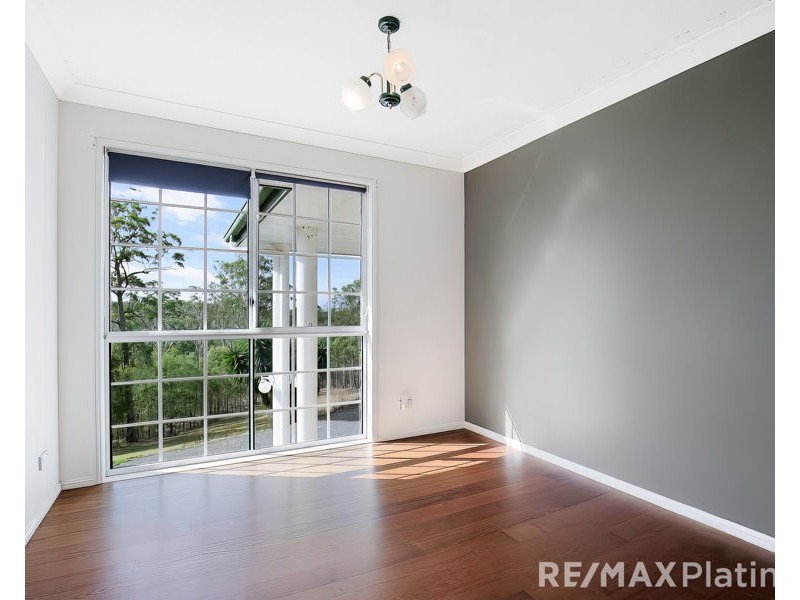 315-341 Raynbird Road, Narangba QLD 4504