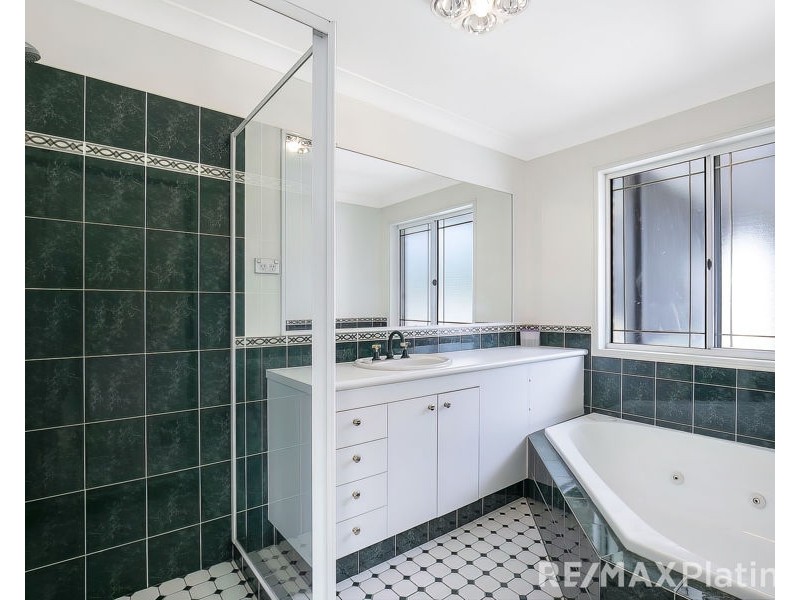 315-341 Raynbird Road, Narangba QLD 4504