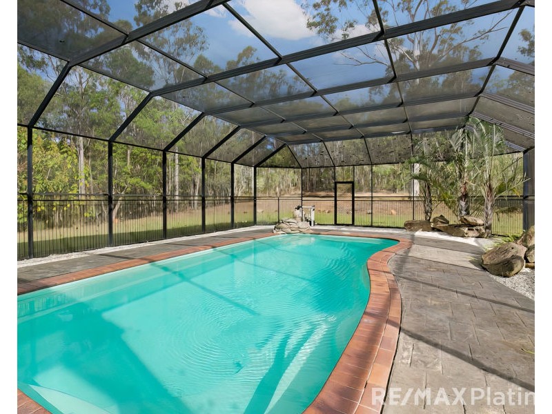 315-341 Raynbird Road, Narangba QLD 4504