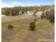 315-341 Raynbird Road, Narangba QLD 4504