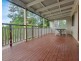 1164 Oakey Flat Road, Narangba QLD 4504
