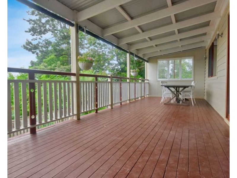 1164 Oakey Flat Road, Narangba QLD 4504