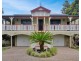 1164 Oakey Flat Road, Narangba QLD 4504