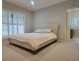 1164 Oakey Flat Road, Narangba QLD 4504