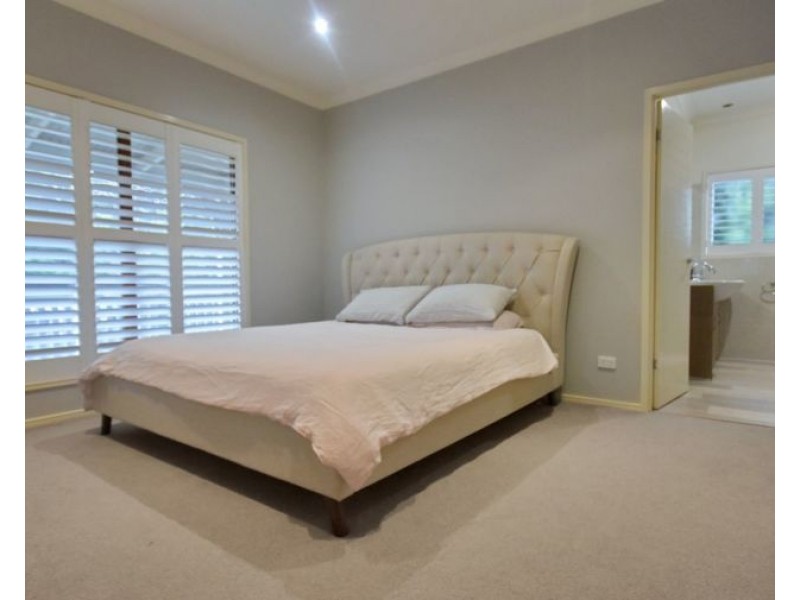 1164 Oakey Flat Road, Narangba QLD 4504