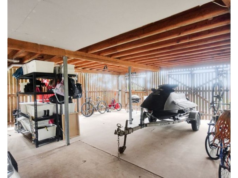1164 Oakey Flat Road, Narangba QLD 4504