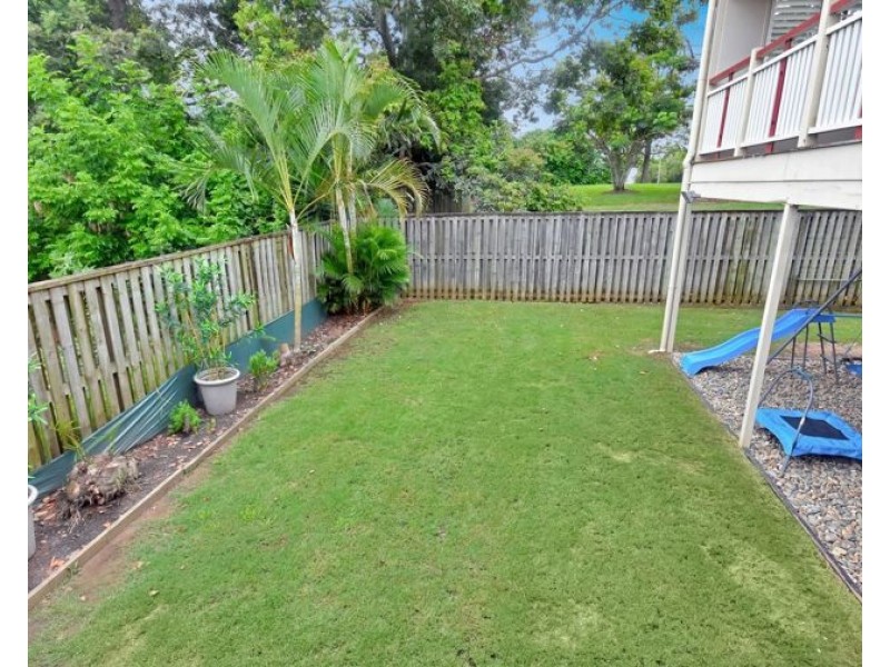 1164 Oakey Flat Road, Narangba QLD 4504