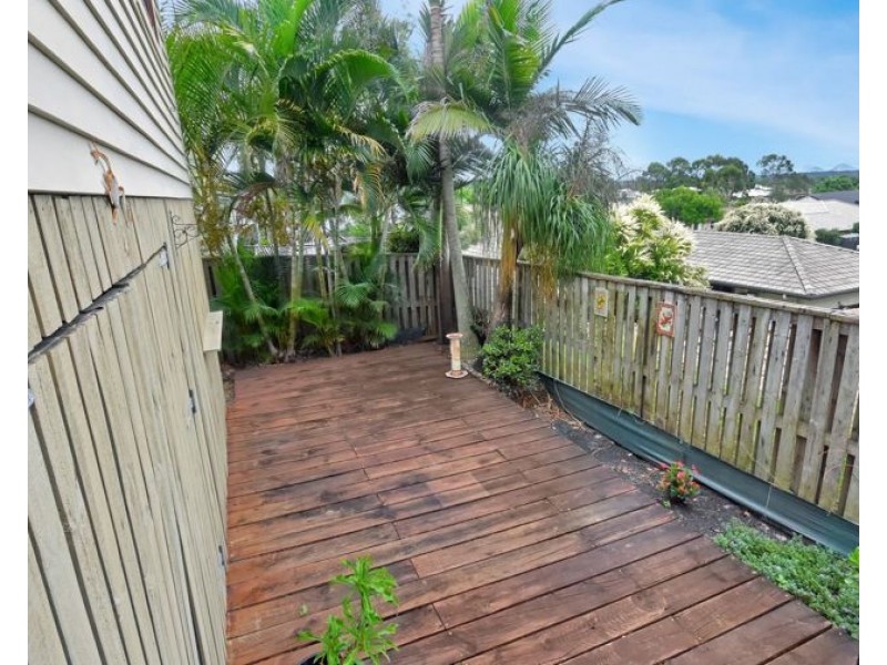 1164 Oakey Flat Road, Narangba QLD 4504