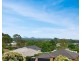 1164 Oakey Flat Road, Narangba QLD 4504