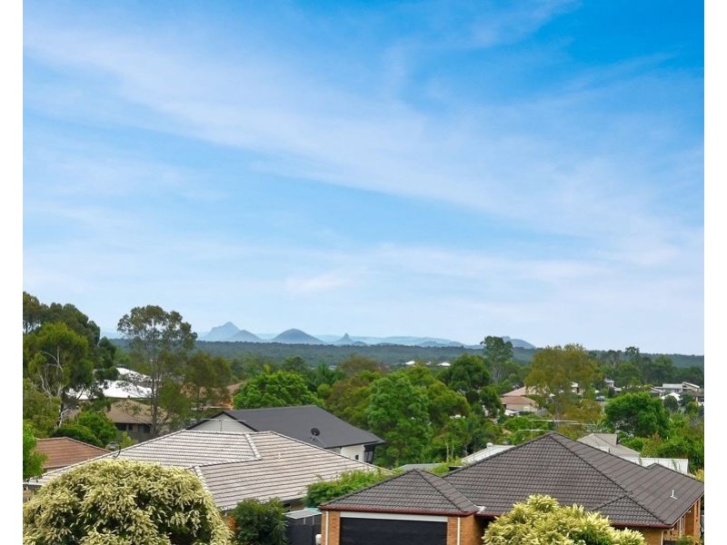 1164 Oakey Flat Road, Narangba QLD 4504