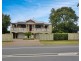 1164 Oakey Flat Road, Narangba QLD 4504