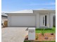 129 Prosperity Street, Narangba QLD 4504