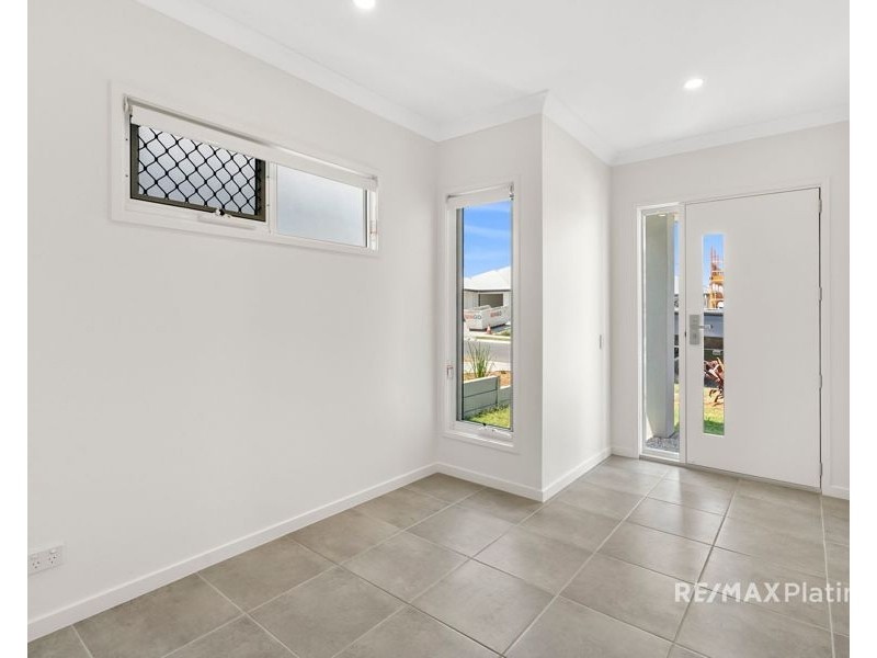 129 Prosperity Street, Narangba QLD 4504