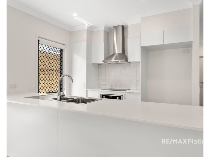 129 Prosperity Street, Narangba QLD 4504