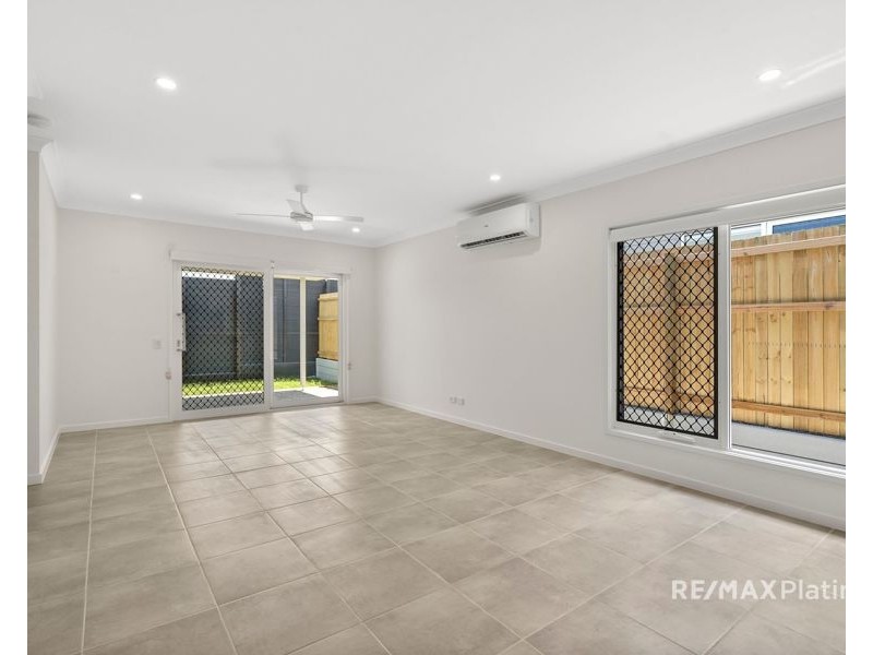 129 Prosperity Street, Narangba QLD 4504