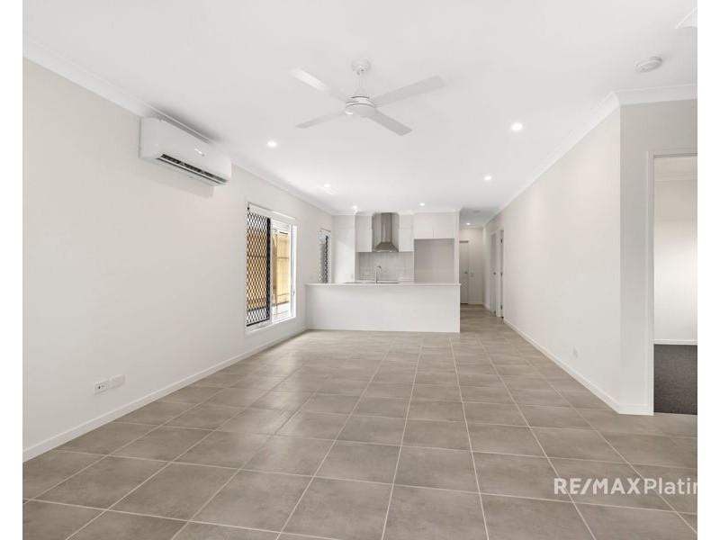 129 Prosperity Street, Narangba QLD 4504