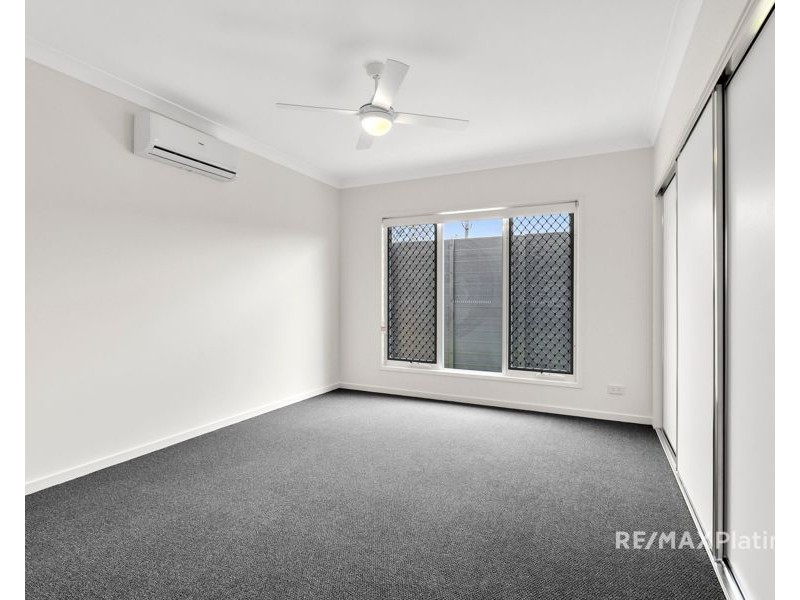 129 Prosperity Street, Narangba QLD 4504