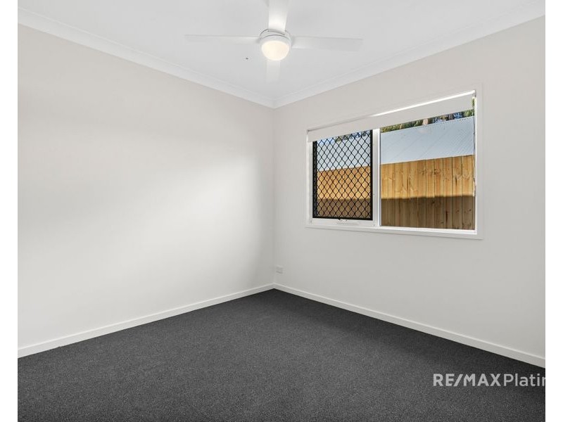 129 Prosperity Street, Narangba QLD 4504