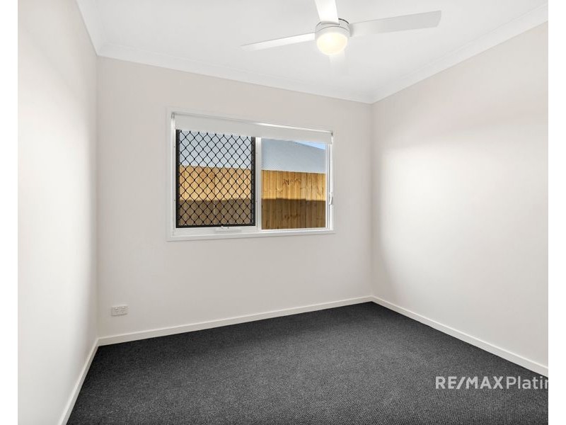 129 Prosperity Street, Narangba QLD 4504