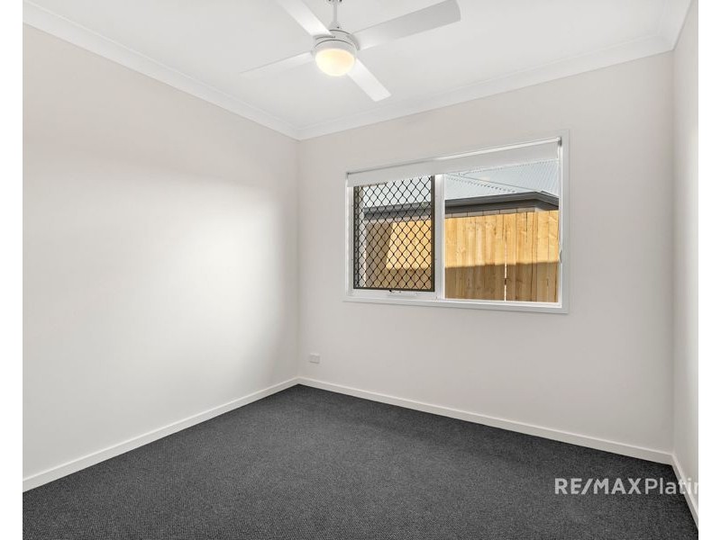 129 Prosperity Street, Narangba QLD 4504