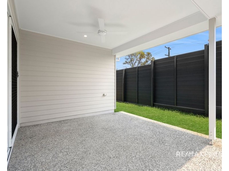 129 Prosperity Street, Narangba QLD 4504