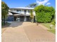 12 Tantallon Place, Narangba QLD 4504