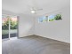 12 Tantallon Place, Narangba QLD 4504