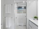 12 Tantallon Place, Narangba QLD 4504