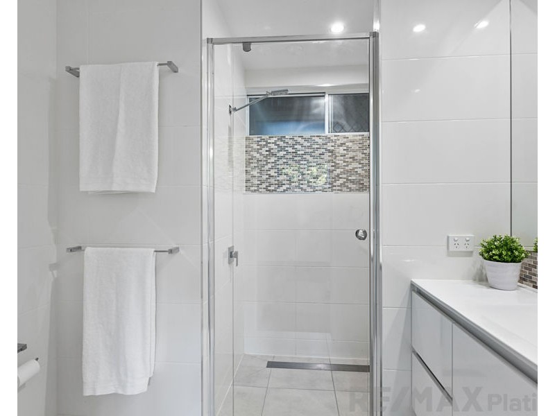 12 Tantallon Place, Narangba QLD 4504