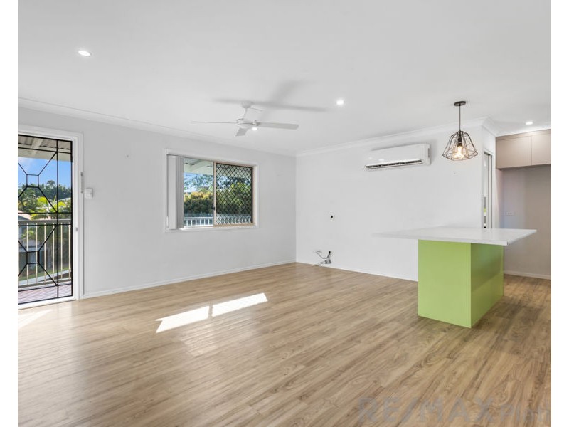 12 Tantallon Place, Narangba QLD 4504