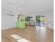 12 Tantallon Place, Narangba QLD 4504