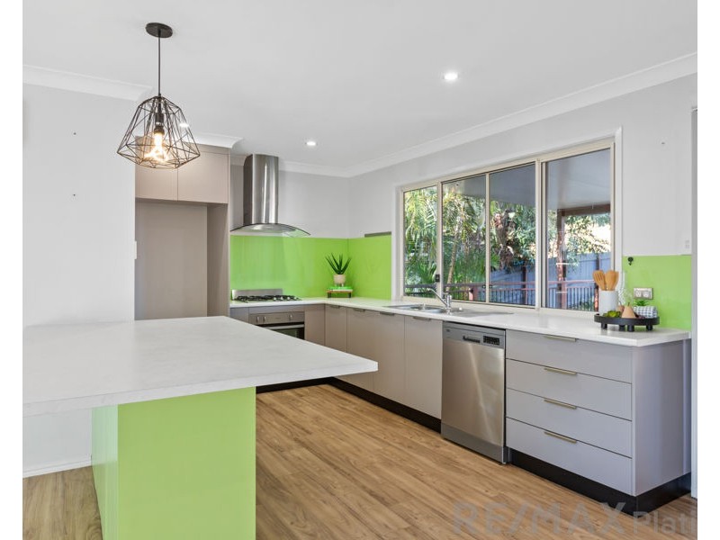 12 Tantallon Place, Narangba QLD 4504