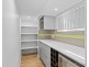 12 Tantallon Place, Narangba QLD 4504