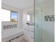 12 Tantallon Place, Narangba QLD 4504
