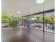 12 Tantallon Place, Narangba QLD 4504