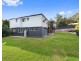 12 Tantallon Place, Narangba QLD 4504