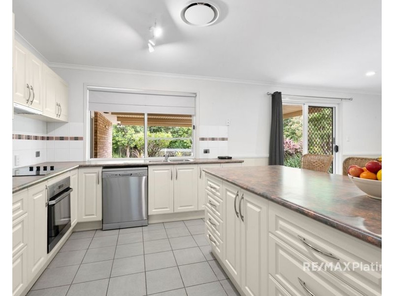 13 Florence Court, Narangba QLD 4504