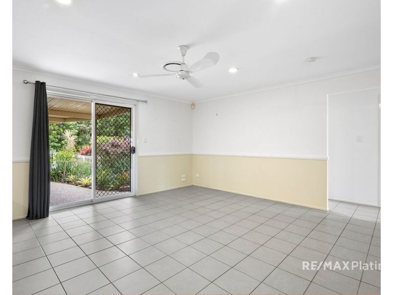 13 Florence Court, Narangba QLD 4504