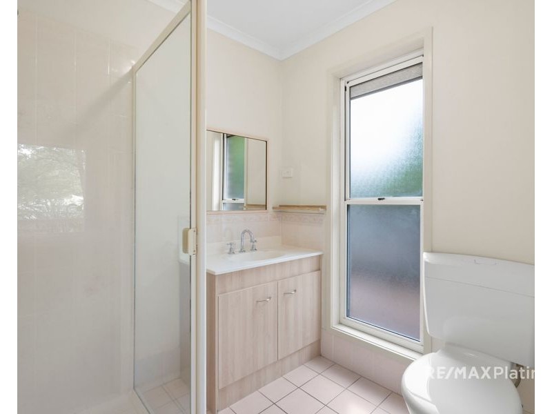 13 Florence Court, Narangba QLD 4504