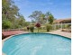 13 Florence Court, Narangba QLD 4504