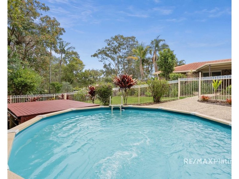 13 Florence Court, Narangba QLD 4504