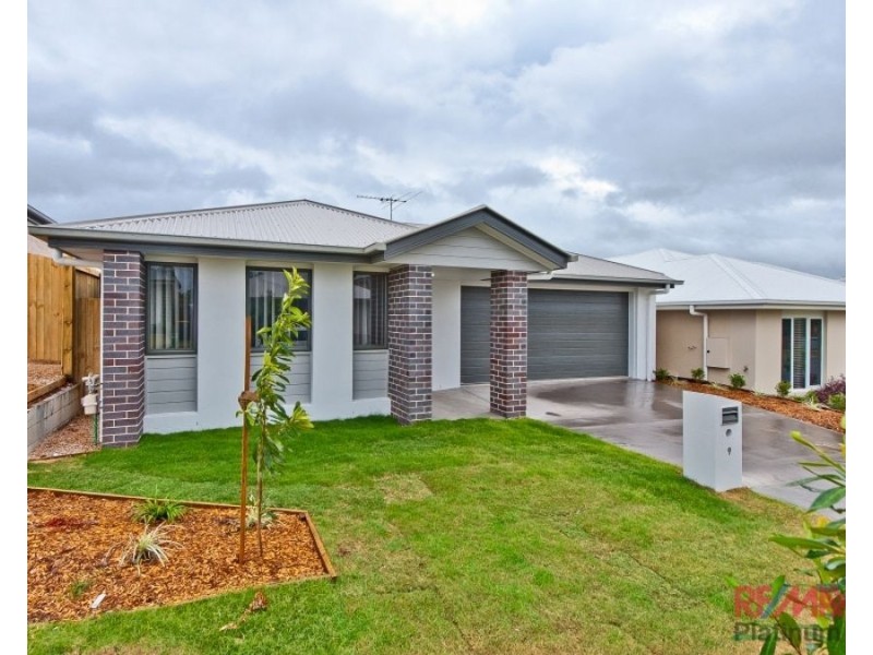 9 Sustainability Court, Narangba QLD 4504